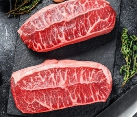 Thịt Nhập Khẩu - Xu Hướng Tiêu Dùng Thông Minh Của Người Việt