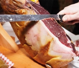 Mua Thịt Heo Iberico TPHCM – Thịt Heo Thượng Hạng Dành Cho Người Sành Ăn
