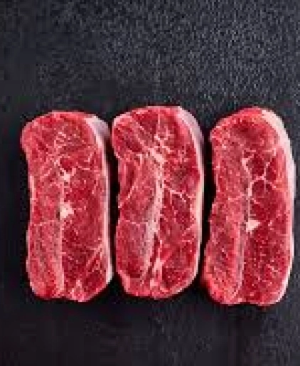 THỊT NHẬP KHẨU TỪ ÚC - ANGIAFOOD