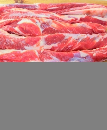 THỊT NHẬP KHẨU TỪ CANADA - ANGIAFOOD