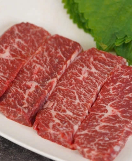 Diềm Thăn (Outside skirt)