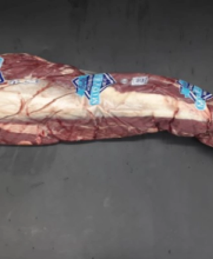 Thăn Nội Bò Úc ( Tenderloin)